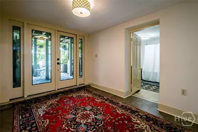 108 E Gaston Street, Savannah, GA 31401 - Photo 60