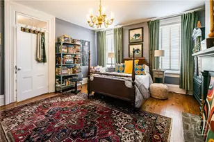 108 E Gaston St, Savannah, GA 31401 - Photo 42