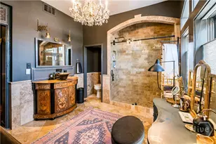 108 E Gaston St, Savannah, GA 31401 - Photo 30