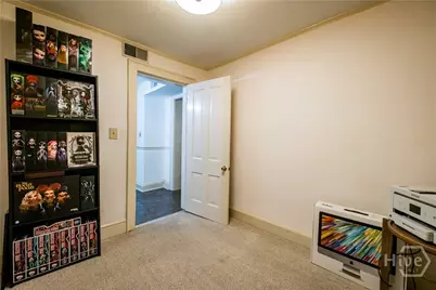 108 E Gaston Street, Savannah, GA 31401 - Photo 58