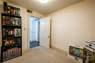 108 E Gaston St, Savannah, GA 31401 - Photo 58