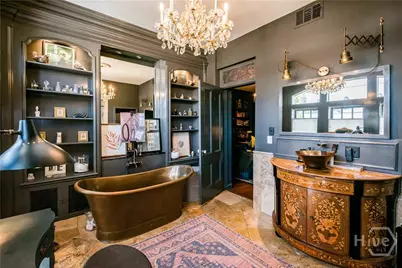 108 E Gaston Street, Savannah, GA 31401 - Photo 32