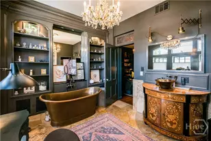 108 E Gaston St, Savannah, GA 31401 - Photo 32