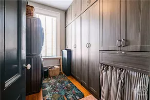 108 E Gaston St, Savannah, GA 31401 - Photo 28