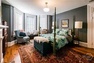 108 E Gaston St, Savannah, GA 31401 - Photo 44