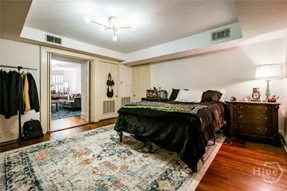 108 E Gaston Street, Savannah, GA 31401 - Photo 54