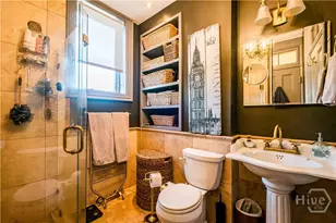 108 E Gaston St, Savannah, GA 31401 - Photo 34