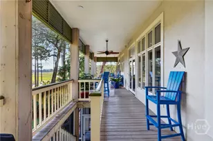 1594 Fair Hope Dr NE, Townsend, GA 31331 - Photo 24