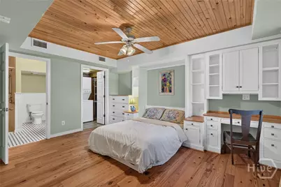 1594 Fair Hope Drive NE, Townsend, GA 31331 - Photo 52