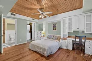 1594 Fair Hope Dr NE, Townsend, GA 31331 - Photo 52