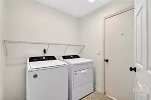 6523 Concord Rd, Savannah, GA 31410 - Photo 34