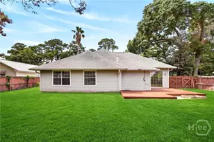6523 Concord Rd, Savannah, GA 31410 - Photo 50
