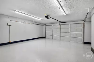 6523 Concord Road, Savannah, GA 31410 - Photo 46