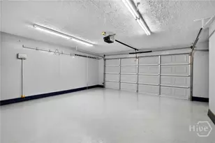 6523 Concord Rd, Savannah, GA 31410 - Photo 46