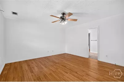 6523 Concord Road, Savannah, GA 31410 - Photo 38