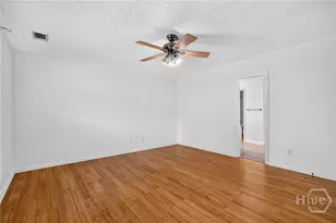 6523 Concord Rd, Savannah, GA 31410 - Photo 38