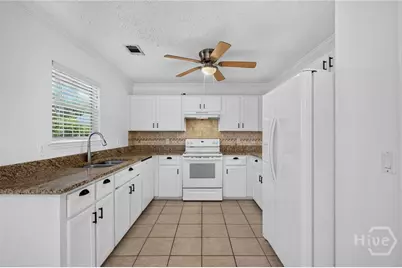 6523 Concord Road, Savannah, GA 31410 - Photo 20