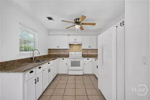 6523 Concord Rd, Savannah, GA 31410 - Photo 20