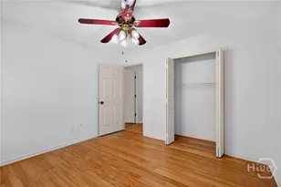 6523 Concord Rd, Savannah, GA 31410 - Photo 36