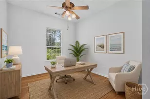 6523 Concord Rd, Savannah, GA 31410 - Photo 30