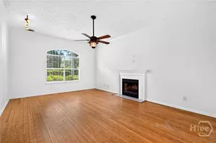 6523 Concord Rd, Savannah, GA 31410 - Photo 10