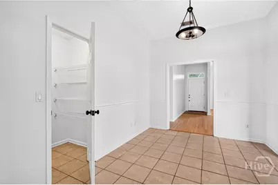 6523 Concord Road, Savannah, GA 31410 - Photo 26