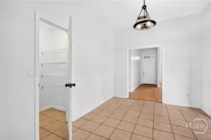 6523 Concord Rd, Savannah, GA 31410 - Photo 26