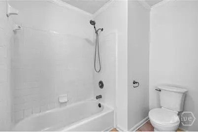 6523 Concord Road, Savannah, GA 31410 - Photo 44