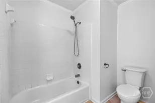 6523 Concord Rd, Savannah, GA 31410 - Photo 44