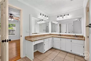 6523 Concord Rd, Savannah, GA 31410 - Photo 40