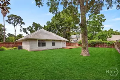 6523 Concord Road, Savannah, GA 31410 - Photo 52