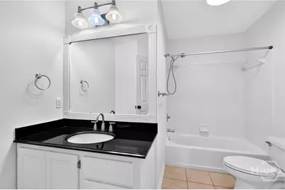 6523 Concord Road, Savannah, GA 31410 - Photo 32