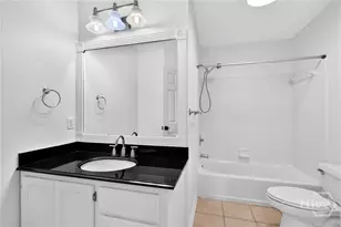 6523 Concord Rd, Savannah, GA 31410 - Photo 32