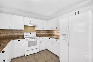 6523 Concord Rd, Savannah, GA 31410 - Photo 22