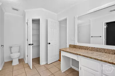 6523 Concord Road, Savannah, GA 31410 - Photo 42