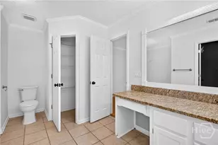 6523 Concord Rd, Savannah, GA 31410 - Photo 42