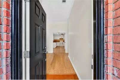6523 Concord Road, Savannah, GA 31410 - Photo 4