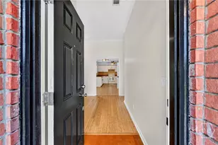 6523 Concord Rd, Savannah, GA 31410 - Photo 4