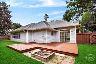 6523 Concord Rd, Savannah, GA 31410 - Photo 54