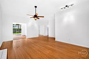 6523 Concord Rd, Savannah, GA 31410 - Photo 8