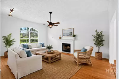 6523 Concord Road, Savannah, GA 31410 - Photo 12