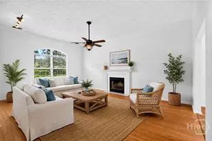 6523 Concord Rd, Savannah, GA 31410 - Photo 12