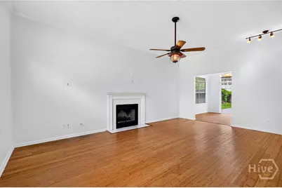 6523 Concord Road, Savannah, GA 31410 - Photo 6