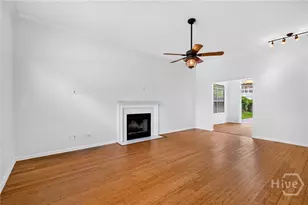 6523 Concord Rd, Savannah, GA 31410 - Photo 6