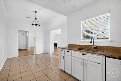 6523 Concord Road, Savannah, GA 31410 - Photo 24