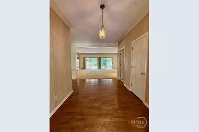 11 Gossamer Lane, Savannah, GA 31411 - Photo 2
