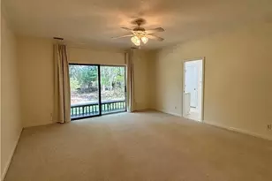 11 Gossamer Ln, Savannah, GA 31411 - Photo 12