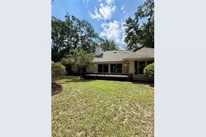11 Gossamer Lane, Savannah, GA 31411 - Photo 14