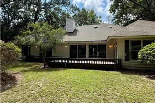 11 Gossamer Ln, Savannah, GA 31411 - Photo 14