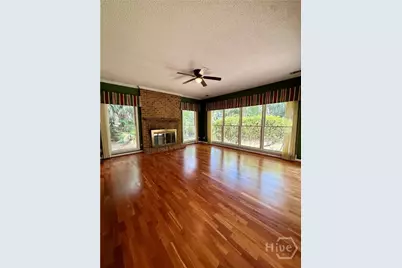 11 Gossamer Lane, Savannah, GA 31411 - Photo 6
